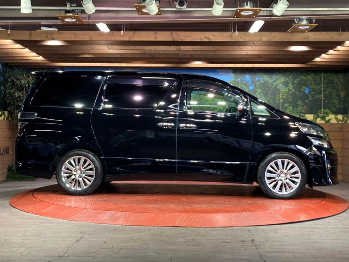 2013 Toyota Vellfire DBA-ANH20W (UW-6a2b778b31f31)[14]