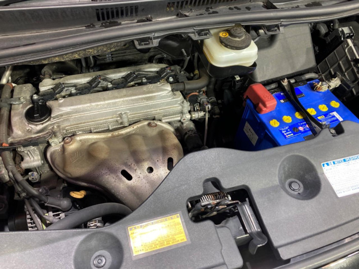 2013 Toyota Vellfire DBA-ANH20W (UW-6a2b778b31f31)[4]