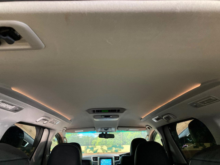 2013 Toyota Vellfire DBA-ANH20W (UW-6a2b778b31f31)[27]