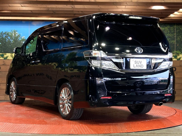 2013 Toyota Vellfire DBA-ANH20W (UW-6a2b778b31f31)[17]