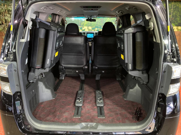 2013 Toyota Vellfire DBA-ANH20W (UW-6a2b778b31f31)[26]