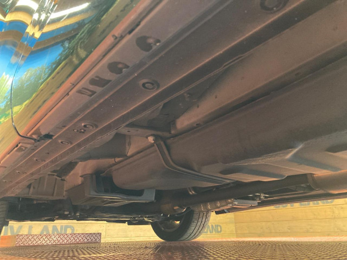 2013 Toyota Vellfire DBA-ANH20W (UW-6a2b778b31f31)[19]