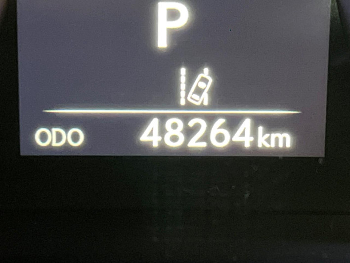 2017 Lexus IS DAA-AVE30 (UW-6a2b778d0bba9)[2]