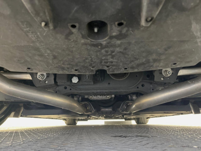 2020 Lexus IS 6AA-AVE30 (UW-6a2b778d21234)[22]