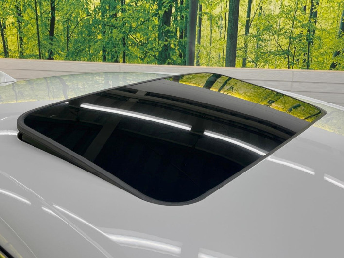 2020 Lexus IS 6AA-AVE30 (UW-6a2b778d21234)[6]