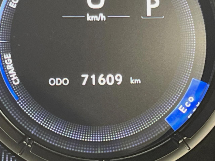 2020 Lexus IS 6AA-AVE30 (UW-6a2b778d21234)[2]