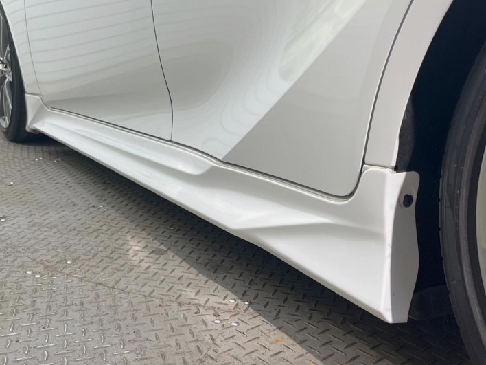 2020 Lexus IS 6AA-AVE30 (UW-6a2b778d21234)[24]
