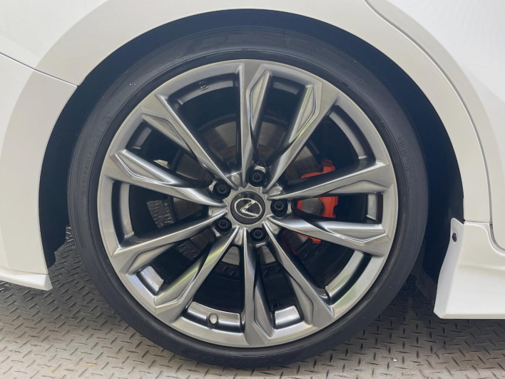 2020 Lexus IS 6AA-AVE30 (UW-6a2b778d21234)[15]