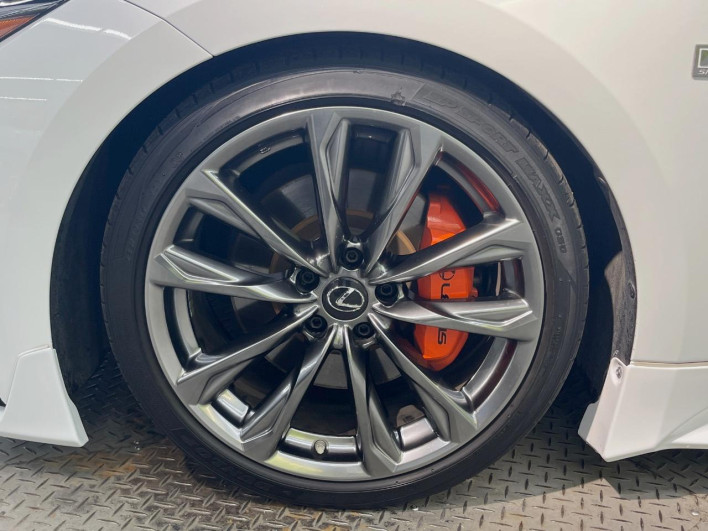 2020 Lexus IS 6AA-AVE30 (UW-6a2b778d21234)[18]