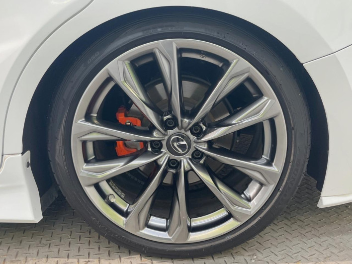 2020 Lexus IS 6AA-AVE30 (UW-6a2b778d21234)[17]