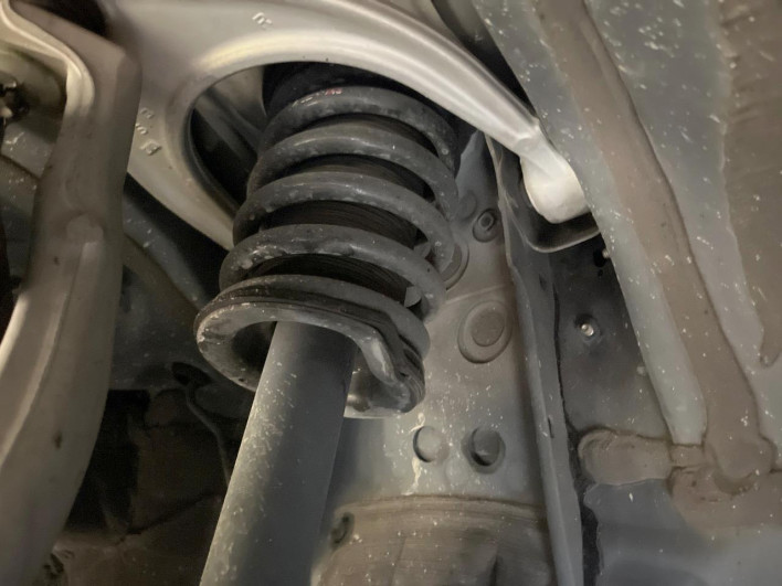 2020 Lexus IS 6AA-AVE30 (UW-6a2b778d21234)[8]