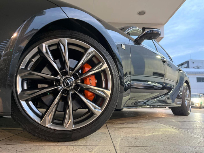 2021 Lexus IS 6AA-AVE30 (UW-6a2b778d920fb)[7]