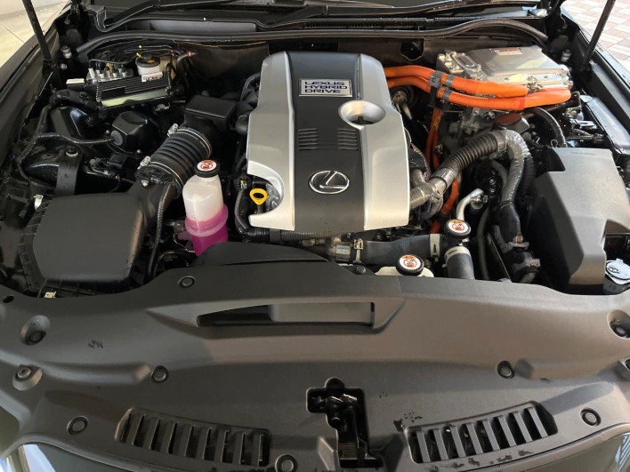 2021 Lexus IS 6AA-AVE30 (UW-6a2b778d920fb)[8]