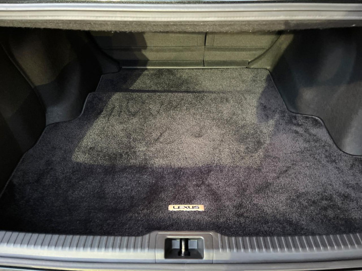 2021 Lexus IS 6AA-AVE30 (UW-6a2b778d920fb)[4]