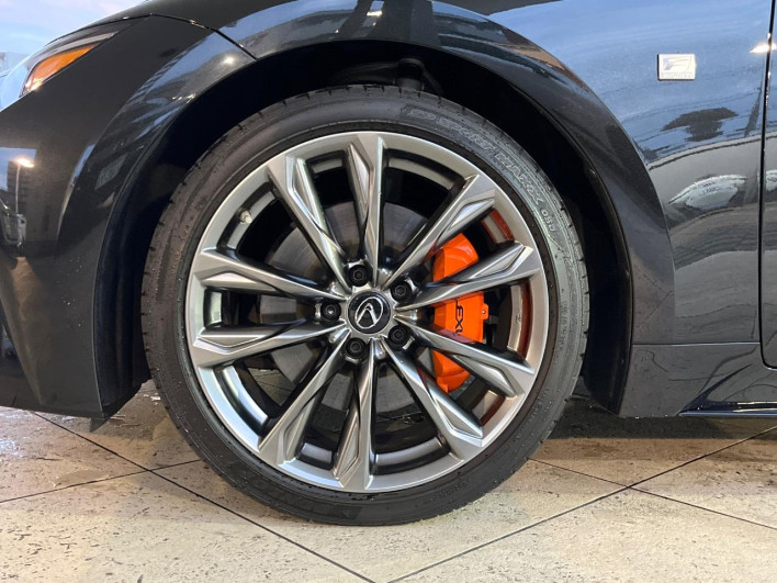 2021 Lexus IS 6AA-AVE30 (UW-6a2b778d920fb)[18]