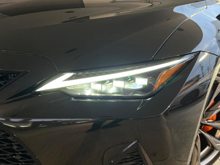 2021 Lexus IS 6AA-AVE30 (UW-6a2b778d920fb)[9]