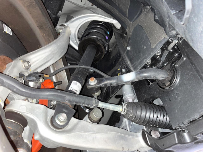 2021 Lexus IS 6AA-AVE30 (UW-6a2b778d920fb)[10]