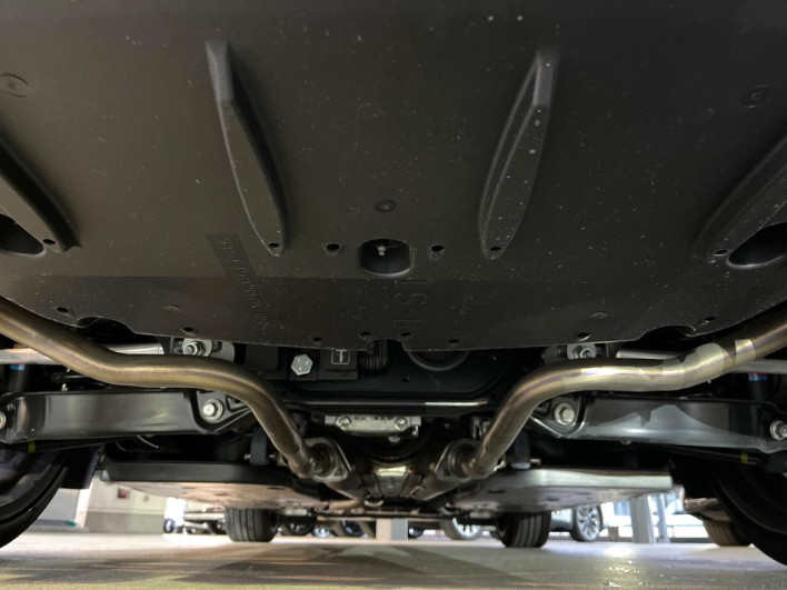 2021 Lexus IS 6AA-AVE30 (UW-6a2b778d920fb)[17]