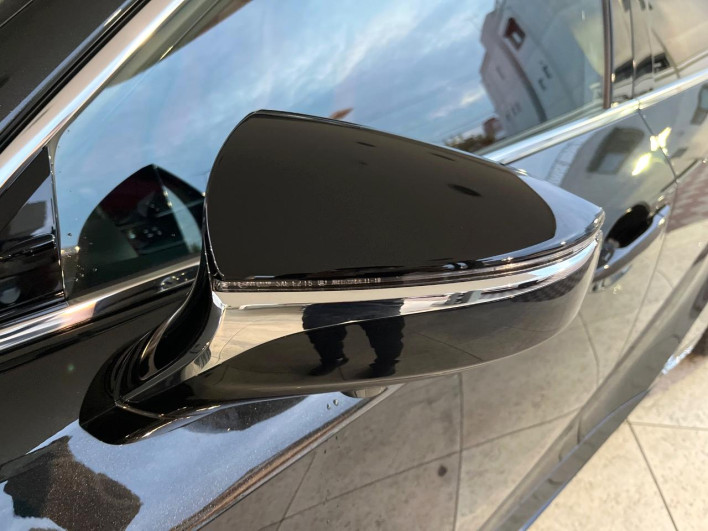 2021 Lexus IS 6AA-AVE30 (UW-6a2b778d920fb)[6]