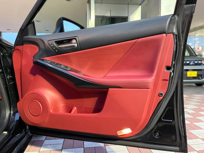 2021 Lexus IS 6AA-AVE30 (UW-6a2b778d920fb)[29]