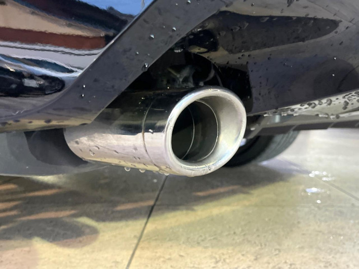 2021 Lexus IS 6AA-AVE30 (UW-6a2b778d920fb)[12]