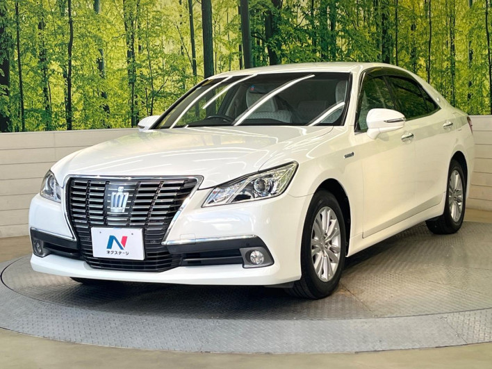 2015 Toyota Crown Hybrid DAA-AWS210 (UW-6a2b77913ffc5)[22]