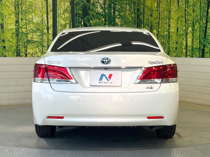 2015 Toyota Crown Hybrid DAA-AWS210 (UW-6a2b77913ffc5)[27]