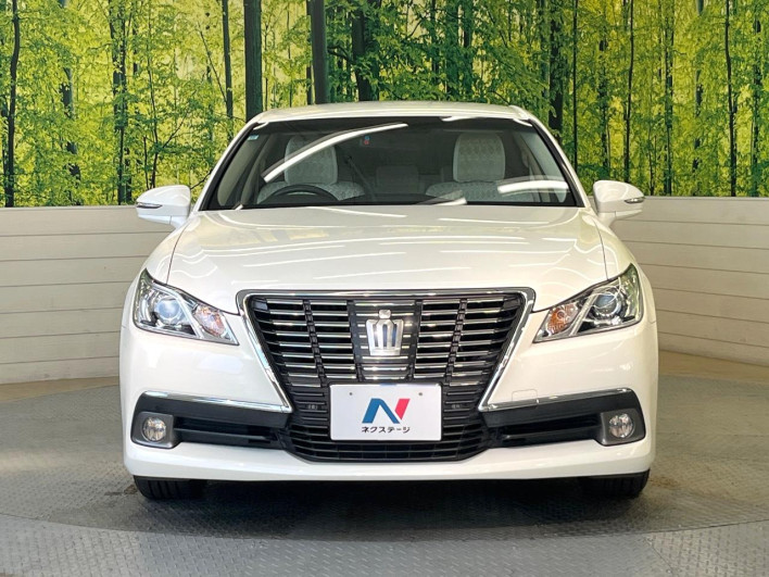 2015 Toyota Crown Hybrid DAA-AWS210 (UW-6a2b77913ffc5)[23]
