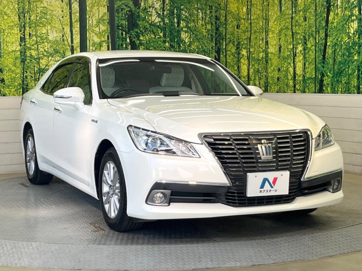 2015 Toyota Crown Hybrid DAA-AWS210 (UW-6a2b77913ffc5)[24]