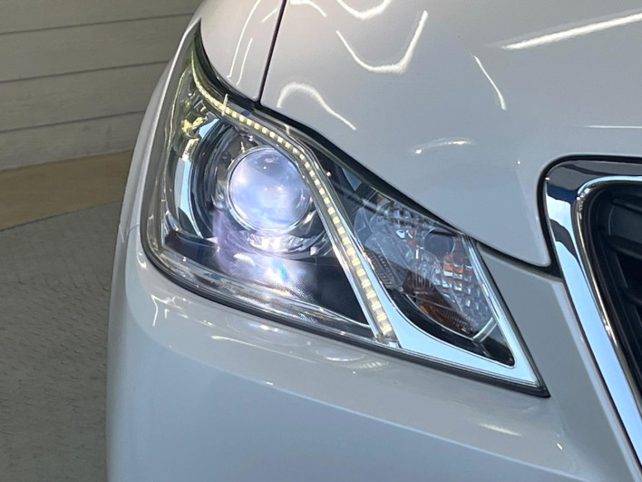 2015 Toyota Crown Hybrid DAA-AWS210 (UW-6a2b77913ffc5)[6]