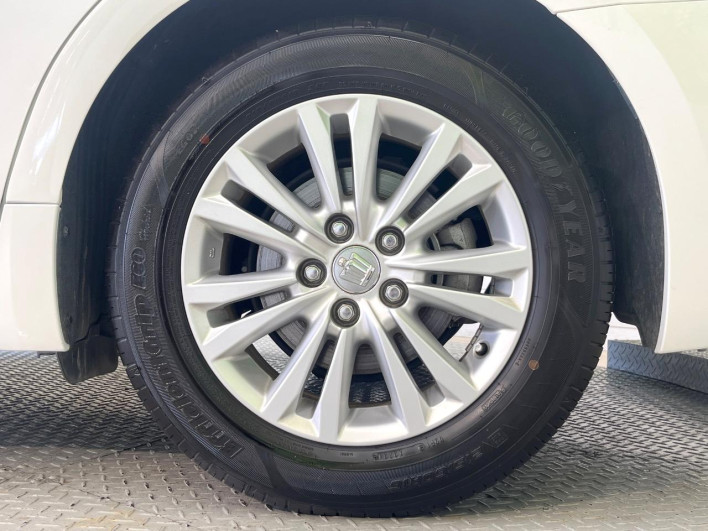 2015 Toyota Crown Hybrid DAA-AWS210 (UW-6a2b77913ffc5)[19]