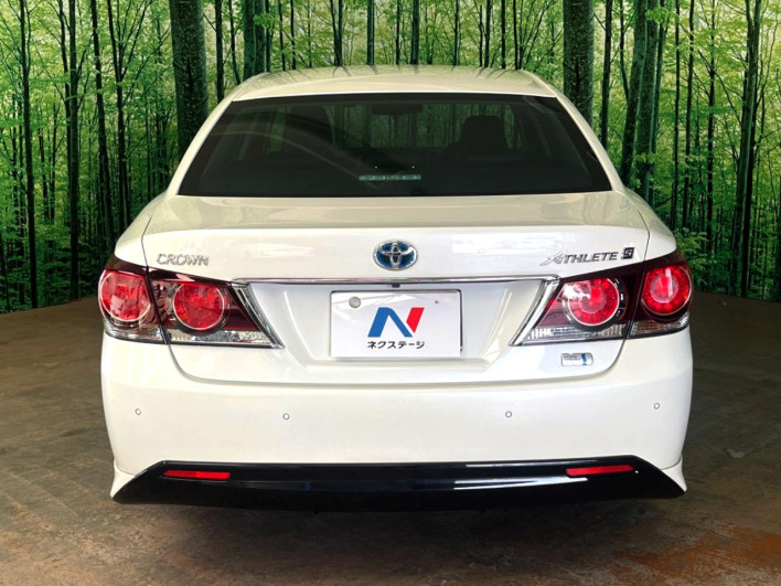 2016 Toyota Crown Hybrid DAA-AWS210 (UW-6a2b779172b2a)[26]