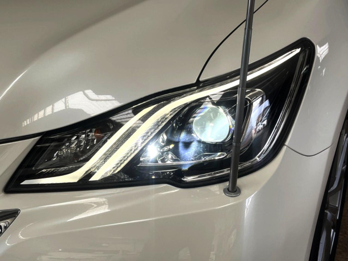 2016 Toyota Crown Hybrid DAA-AWS210 (UW-6a2b779172b2a)[10]