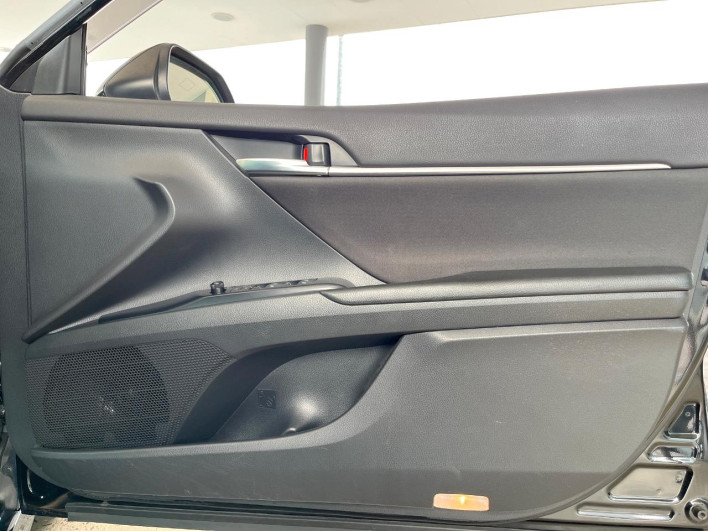 2017 Toyota Camry DAA-AXVH70 (UW-6a2b77a012ac2)[25]
