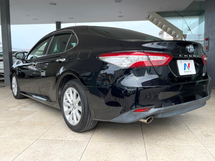 2017 Toyota Camry DAA-AXVH70 (UW-6a2b77a012ac2)[12]