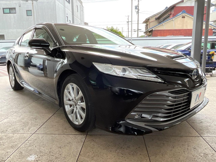 2017 Toyota Camry DAA-AXVH70 (UW-6a2b77a012ac2)[8]