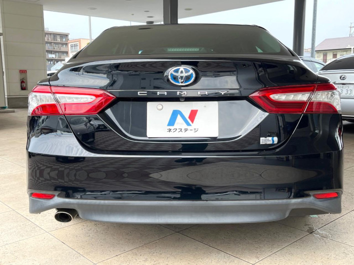 2017 Toyota Camry DAA-AXVH70 (UW-6a2b77a012ac2)[11]