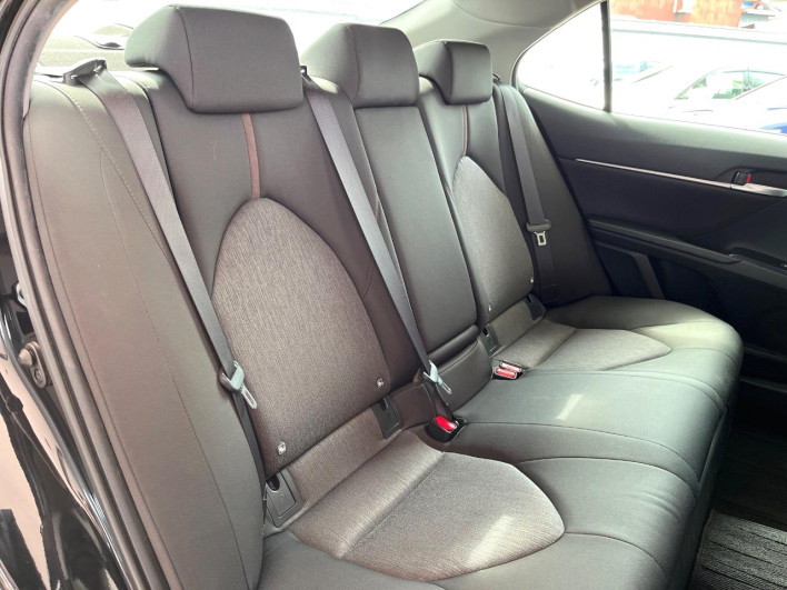 2017 Toyota Camry DAA-AXVH70 (UW-6a2b77a012ac2)[29]