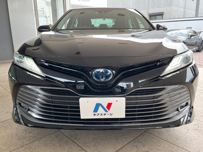 2017 Toyota Camry DAA-AXVH70 (UW-6a2b77a012ac2)[6]