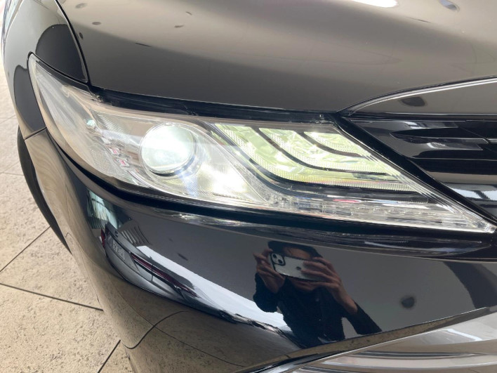 2017 Toyota Camry DAA-AXVH70 (UW-6a2b77a012ac2)[23]