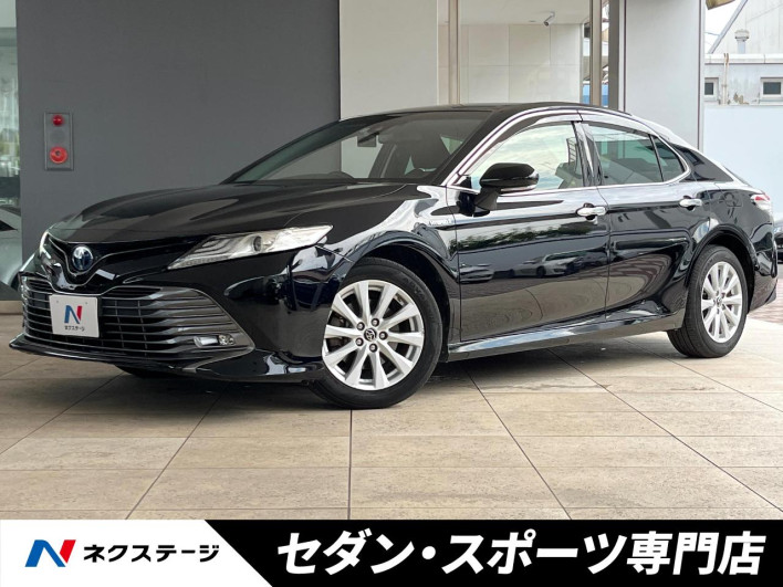 2017 Toyota Camry DAA-AXVH70 (UW-6a2b77a012ac2)[3]