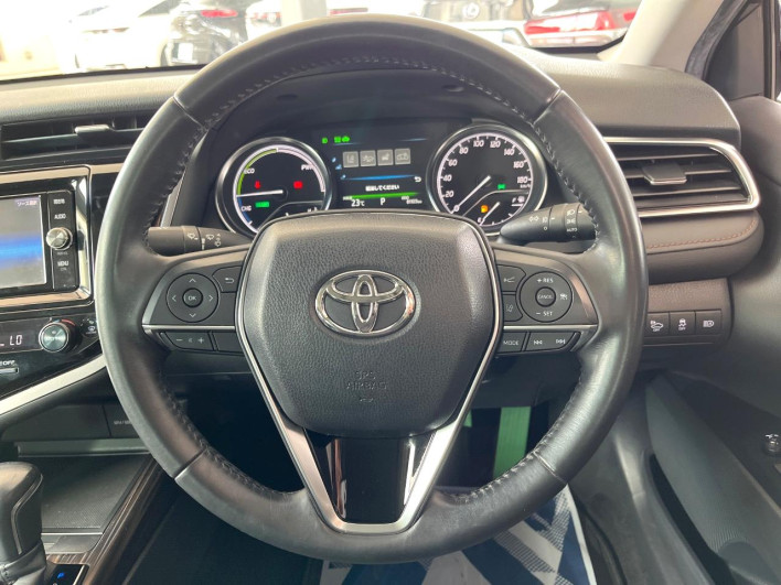 2017 Toyota Camry DAA-AXVH70 (UW-6a2b77a012ac2)[27]