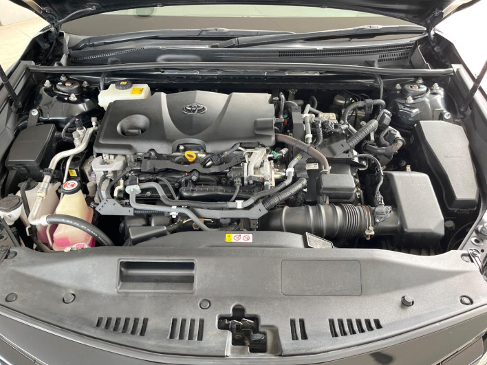 2017 Toyota Camry DAA-AXVH70 (UW-6a2b77a012ac2)[5]