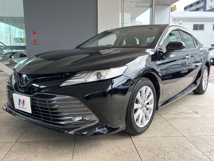 2017 Toyota Camry DAA-AXVH70 (UW-6a2b77a012ac2)[7]