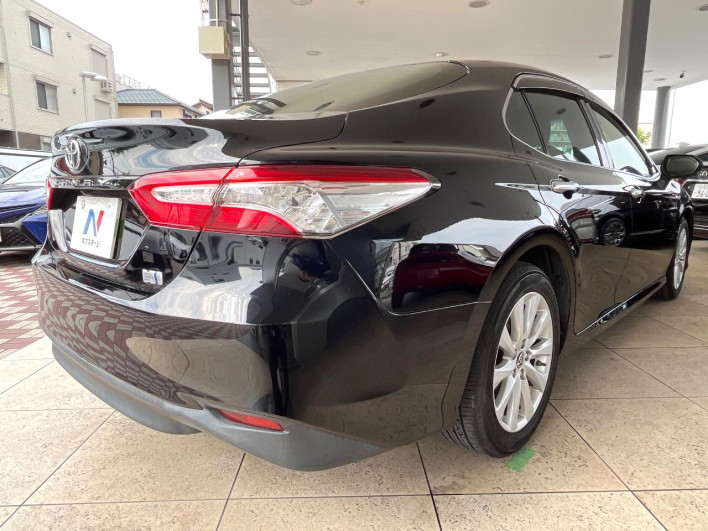 2017 Toyota Camry DAA-AXVH70 (UW-6a2b77a012ac2)[10]