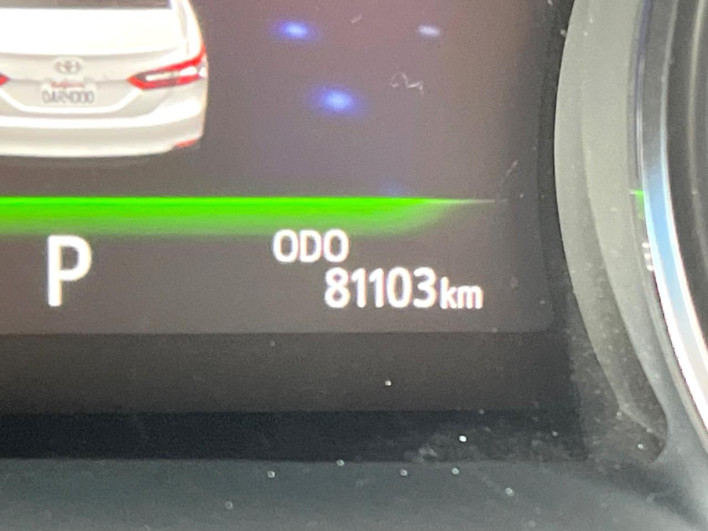 2017 Toyota Camry DAA-AXVH70 (UW-6a2b77a012ac2)[2]
