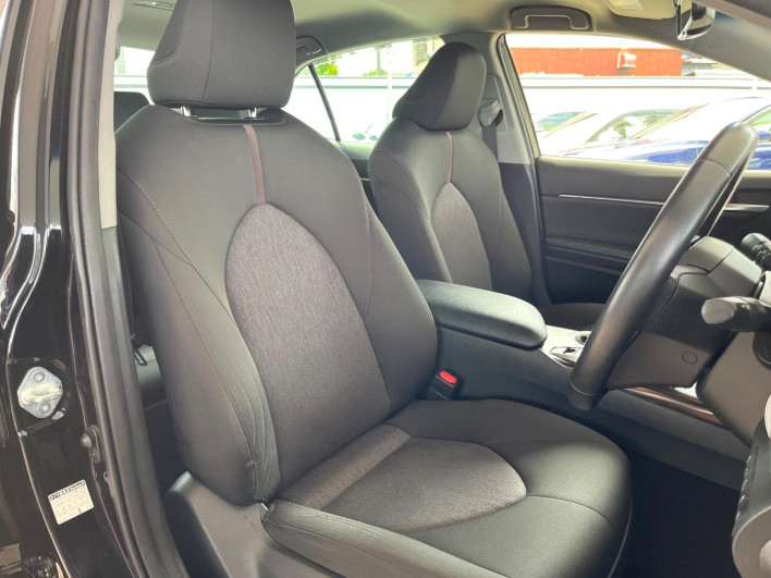 2017 Toyota Camry DAA-AXVH70 (UW-6a2b77a012ac2)[26]