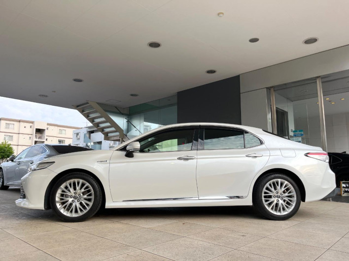 2018 Toyota Camry DAA-AXVH70 (UW-6a2b77a03120f)[21]