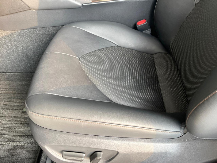 2018 Toyota Camry DAA-AXVH70 (UW-6a2b77a03120f)[26]