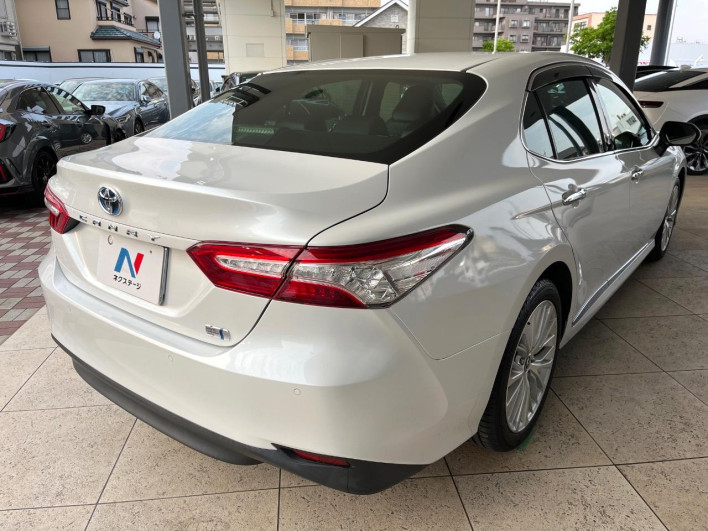2018 Toyota Camry DAA-AXVH70 (UW-6a2b77a03120f)[25]